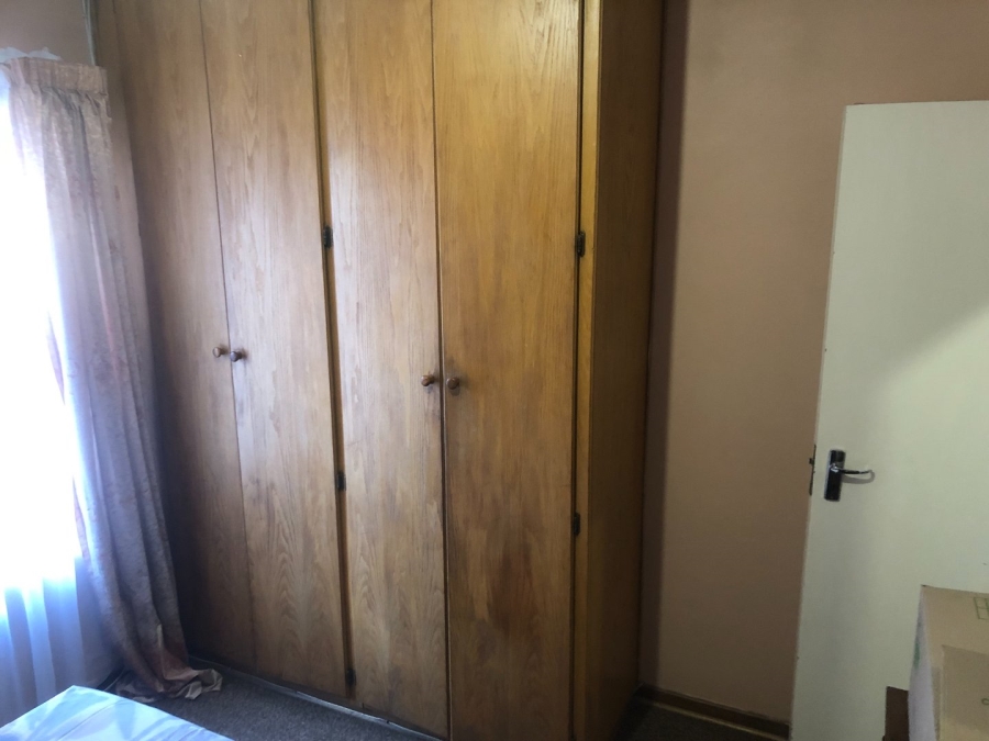 2 Bedroom Property for Sale in Bloemside Free State